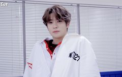 아니 미모 무슨일인데 진짜 땀나네;