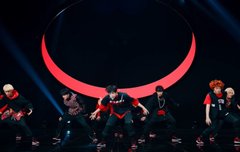 t1419 데뷔 쇼케이스 요약