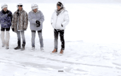 ~~~헨돌 지나가용~~~