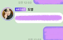 이거 읽은건가??