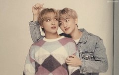 상쾌한 목요일 모닝~