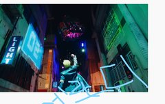 노래 너무 좋더랑