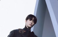 ㅂㅂㄹ 인스타에