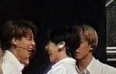 ㄹㅇ 카메라 뒤에서는 직진연상남