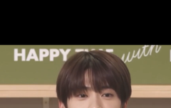 우리 엄마 시준희 될 것 같은데 사진 좀