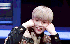 강다니엘 너목보 예고