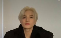 허허 순한양^^잇엣