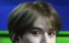 와 지금 심심해서