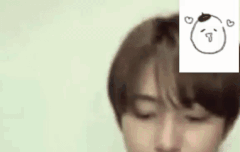 나는 오늘부터 개저한남이다