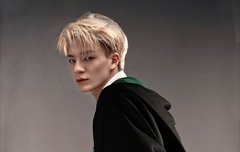 와 이거 해포 합성 쩐다