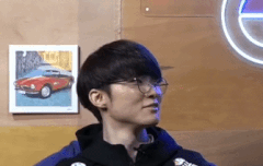 BMW 승리라이브 페이커