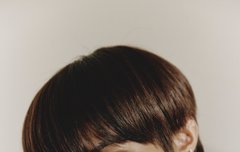 파란렌즈 감사합니다