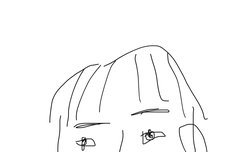 난 진짜 그림은 안되겠다...