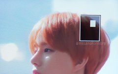 어우 근데 이 사진