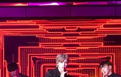 울히 파워아이돌님