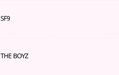 더비가 인증하러 왔습니다❤