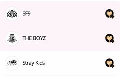 더비 인증하러 왔어여