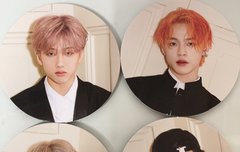 나 지금 고민중인데