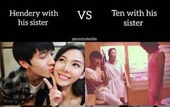 어그로 끄는 거 연습해봐야지...