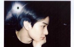 이거 폴라 완전 잘찍음