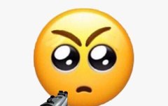 드림 자컨 진짜 귀엽다