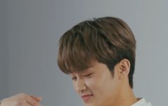 오늘자 칠드림 우정반지