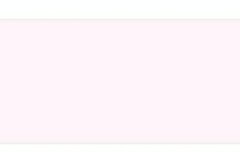 스테이 투표 인증이요