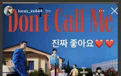 귀여워!!!!!!!!!!!!