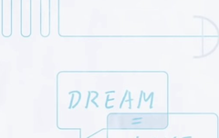 우왕 자컨팀 디테일