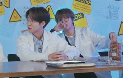 그래 뭐 동런인거지