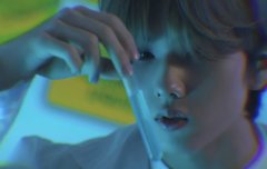 진짜 너무 존잘이라 개깜짝 놀람