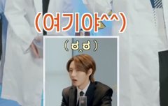 난 우리 자컨팀 너무 좋아