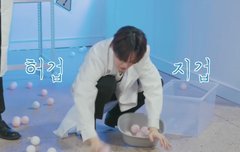 여기 진짜 너무 귀여움