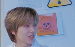 얘들아 우리 앞으로 소신발언 할 때