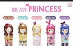 이거 아는 사람