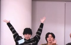 난 오늘도 헨탠을 외치고..~