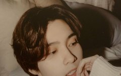 뭐야뭐야 지금 몇명몇명