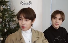 고독방에 맨날 이거 보내고 싶음