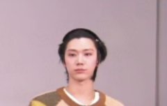 내일 최애 생일임