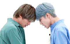 잼이 쨔니 음악 주떼용❤