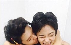 마쿠리와 형아들