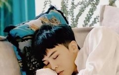 얼굴로 욕먹는거 보면 걍