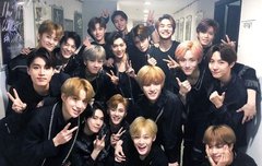 나 이사진 딱보고