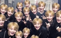 밑에 글 보고 가져옴