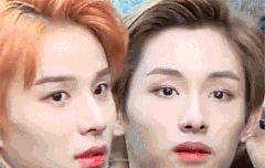 빨리 양치하고 자야지..