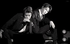 상쾌한 금요일 아침~