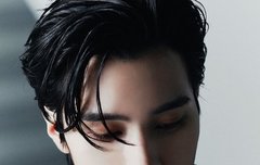 아워나비유어킹옵하틏~