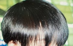 건강히 조심히 잘 다녀오기..