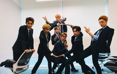 공익을 위해 유출해주신 샤오덕준 배경