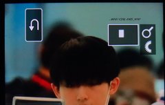 순두부냐고요;;